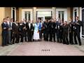 Nativity Video