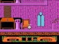 [nes] the fantastic adventures of dizzy (red) developer : camerica publisher : codemasters platform : nintendo entertainment system (nes) release date : 1993 genre : puzzle, maze mode : single player media : cartridge (aladdin) input methods : nes controller or joystick ?r�?nice pomi?dzy wersjami gry red vs blue rok i spos�b wydania: red - wydana w 1993 w cartridge'u zwanym 