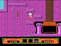 [nes] the fantastic adventures of dizzy (red) developer : camerica publisher : codemasters platform : nintendo entertainment system (nes) release date : 1993 genre : puzzle, maze mode : single player media : cartridge (aladdin) input methods : nes controller or joystick ?r�?nice pomi?dzy wersjami gry red vs blue rok i spos�b wydania: red - wydana w 1993 w cartridge'u zwanym 