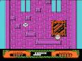 [nes] the fantastic adventures of dizzy (red) developer : camerica publisher : codemasters platform : nintendo entertainment system (nes) release date : 1993 genre : puzzle, maze mode : single player media : cartridge (aladdin) input methods : nes controller or joystick ?r�?nice pomi?dzy wersjami gry red vs blue rok i spos�b wydania: red - wydana w 1993 w cartridge'u zwanym 
