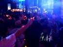 The Kundalini Experience @ Lend Lease Xmas 1 Dec \ The Kundalini Experience @ Lend Lease Xmas 1 Dec \