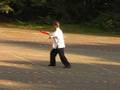 "24er-Peking-Form... Video zeigen