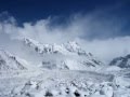 Goecha la trek with india hikes - YouTube
