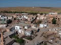 Mardin Midyat Savur Hikkoye (el Hak) 2