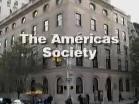 CFR - This video was removed from another user's page, and I'm just reuploading it. Download it if you can, and keep it.