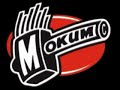 MOK 22 - Maniac of Noize -Immortality
