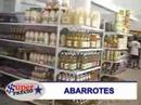 Super precio estrella
