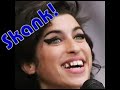 Skank or No Skank! Skank or No Skank!