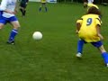 SPiel gegen minderlittgen