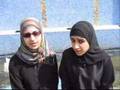 Az-Zahraa Summer Camp 2008