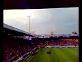 Türkei vs Uruguay kadro