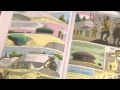 Maginot Line Graphic Novel - Bd Ligne Maginot