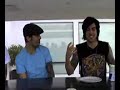 Lostprophets\