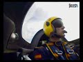 Bonhomme wint Red Bull Air Race in Rio (Sportsplaza.com)