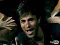 Assistir ao v�deo