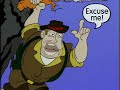 Between The Lions: Cliff Hanger & The Chuckling Chickens