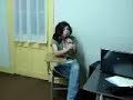 NO PUEDO DEJARTE DE AMAR. RODRIGO GAETE Y NANCY PEREZ.