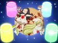 team-7-all-the-small-things.html