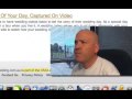 Hey @mattcutts have you seen this? @jimboot: New video - Fairfax Blackhat SEO http://bit.ly/5sZCKG
