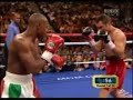 floyd-mayweather-jr-compilation.html