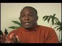 Dr. Johnson Interview Sequence 5