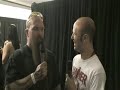 Kerry King - Metal Hammer Golden Gods
