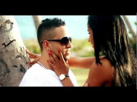 JP El Demente ft Darius - My Baby (Video Oficial HD) -