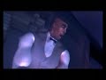 gt007 presents : Nightfire trailer
