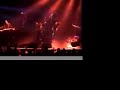LOOPUS Live 27 Nov.2002(RMV)