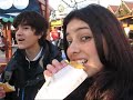 Nitra Na vianoce Nitra Na vianoce