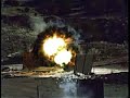 Raytheon Active Kill System Raytheon Active Kill System