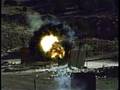 Raytheon Active Kill System
