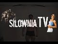 Cwiczenia na wyrzezbienie brzucha - polecam!!!!