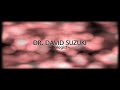 How To Boil A Frog presents David Suzuki