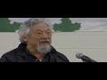 How To Boil A Frog presents David Suzuki