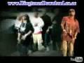 Lil Wayne - Fireman Ringtone
