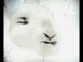 the Mundane - Kas Taads