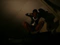 Search Video