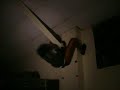 Search Video