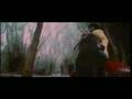  - MovieZen Video