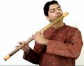 Dhun Vaishnav Jan To - Based on Raga Mishra Khamaj