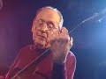 here is a little doc which i cut (and shot the interviews) for gibson guitars. it was shown in carnegie hall as part of the 2005 nyc jazz festival