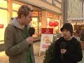 Axel lernt Beatboxen bei Robeat