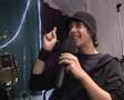 Axel lernt Beatboxen bei Robeat