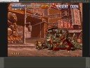 MetalBlackNinja Plays: Metal Slug 2 part 2