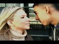 Lalime-pas de classe Lalime-pas de classe