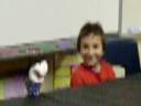 100_0255.MOV