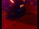 focus st con supresor focus st con supresor