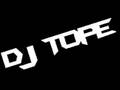 Rompe Remix (DJ Tope)