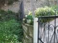 Longone Sabino RI Casa indipendente con giardino e terrazza
